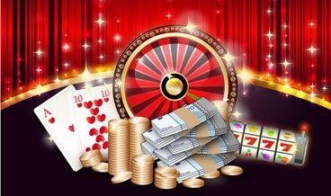 Jellybean Casino Live Casino