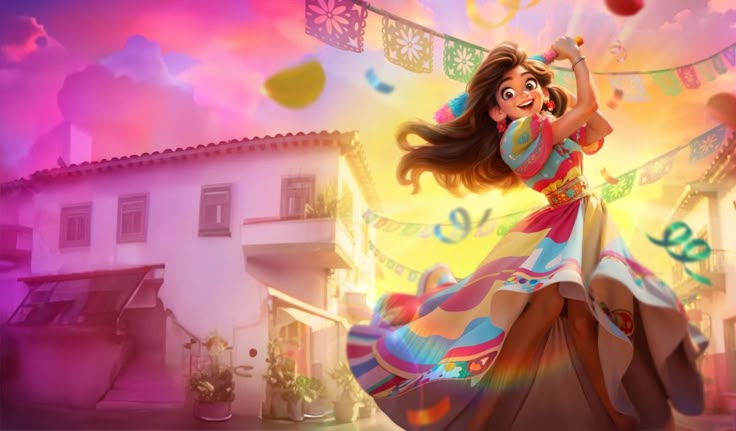 Jellybean Casino Live Betting