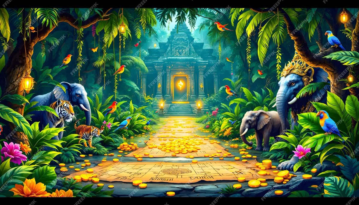 Jellybean Casino Live Betting