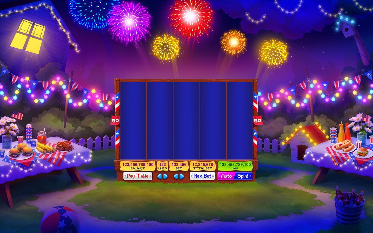 Jellybean Casino Live Casino